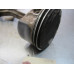 31X014 Piston and Connecting Rod Standard For 09-10 Ford F-150  5.4 8L3Z6200AA